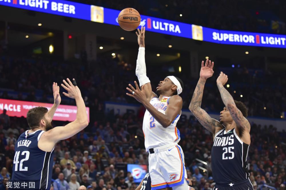 马德里竞技 马德里竞技