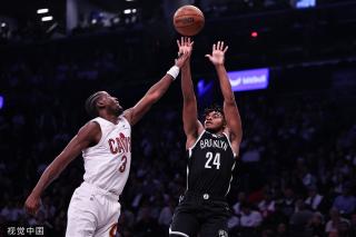 往往意味着 往往意味着