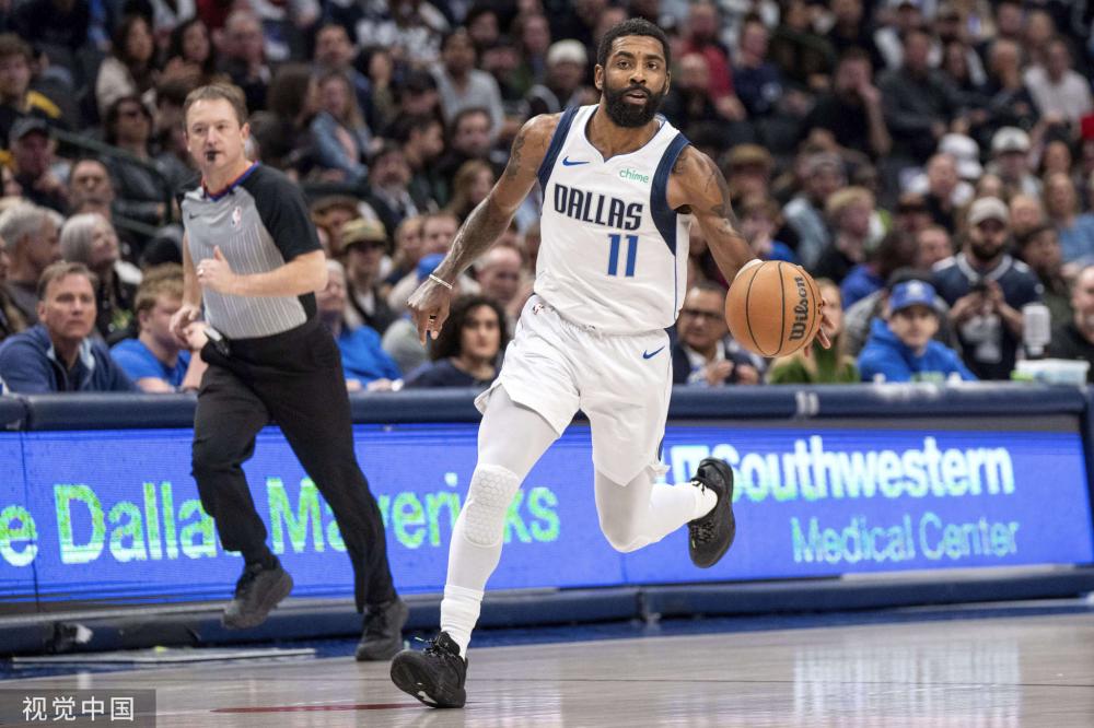 补射扳平 补射扳平