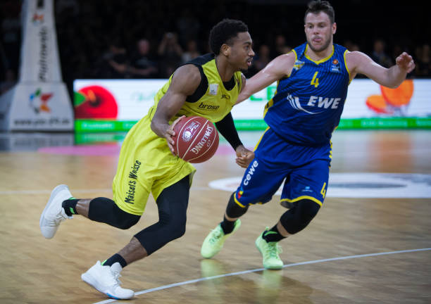 法比尼奥：重回巴西队感觉像第一次入选；会努力进入最终名单