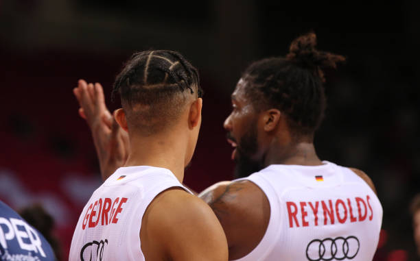 Here we go！罗马诺：那不勒斯中场卡尤斯特再次租借加盟伊镇