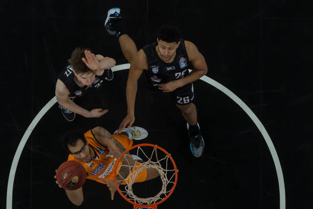 田中碧：赢巴西不代表我们表现完美无缺，输球也不是全得反省