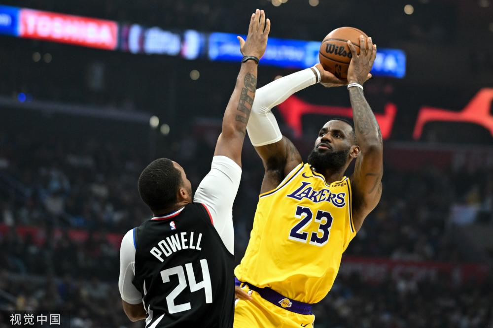 冬日盛宴开启！《坦克世界》假日行动2026携全新X级坦克来袭